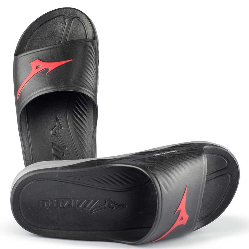 chinelo-mizuno-masculino-106049049-preto-106049049(1).jpg
