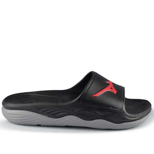 Chinelo Mizuno Masculino 106049049