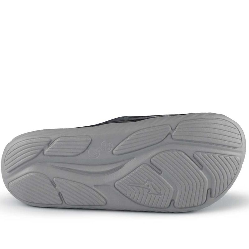 chinelo-mizuno-masculino-106049049-preto-106049049(3).jpg