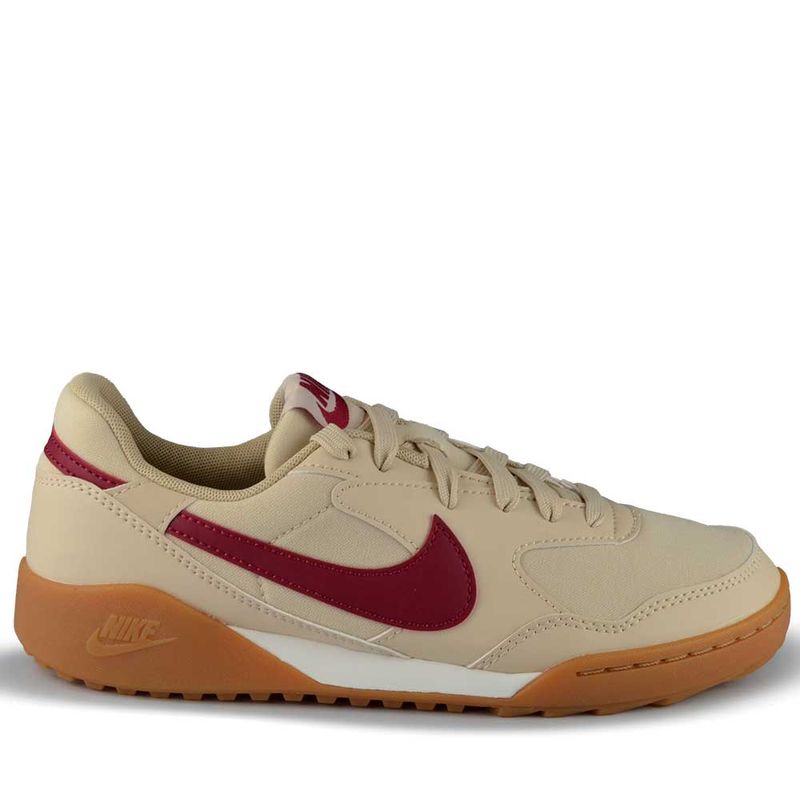tenis-casual-nike-feminino-hq1940-101-rosa-hq1940-101(1).jpg