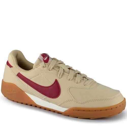Tênis Casual Nike Feminino Terra Manta HQ1940-101