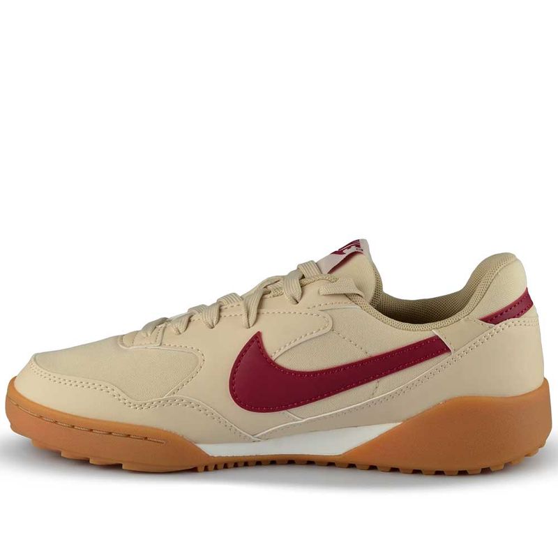 tenis-casual-nike-feminino-hq1940-101-rosa-hq1940-101(3).jpg