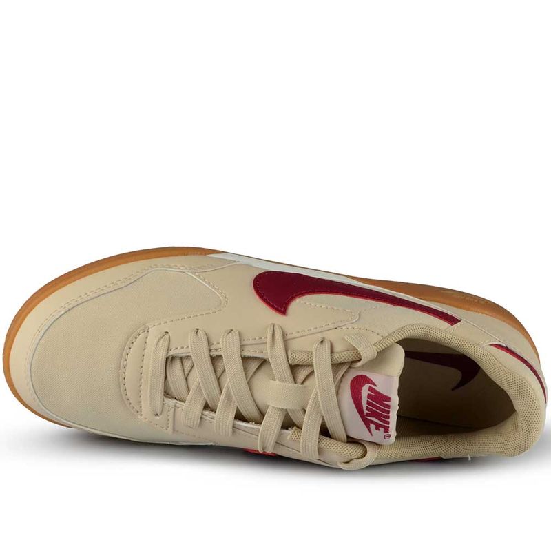 tenis-casual-nike-feminino-hq1940-101-rosa-hq1940-101(4).jpg