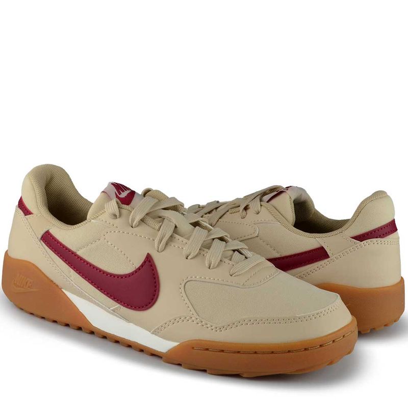 tenis-casual-nike-feminino-hq1940-101-rosa-hq1940-101(6).jpg