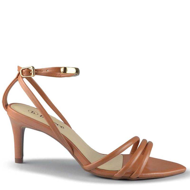 sandalia-salto-fino-bebece-feminina-t6032-103-marrom-t6032-103(1).jpg