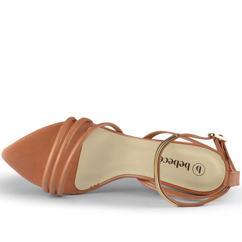sandalia-salto-fino-bebece-feminina-t6032-103-marrom-t6032-103(5).jpg