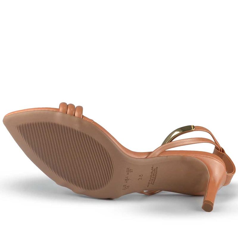 sandalia-salto-fino-bebece-feminina-t6032-103-marrom-t6032-103(6).jpg