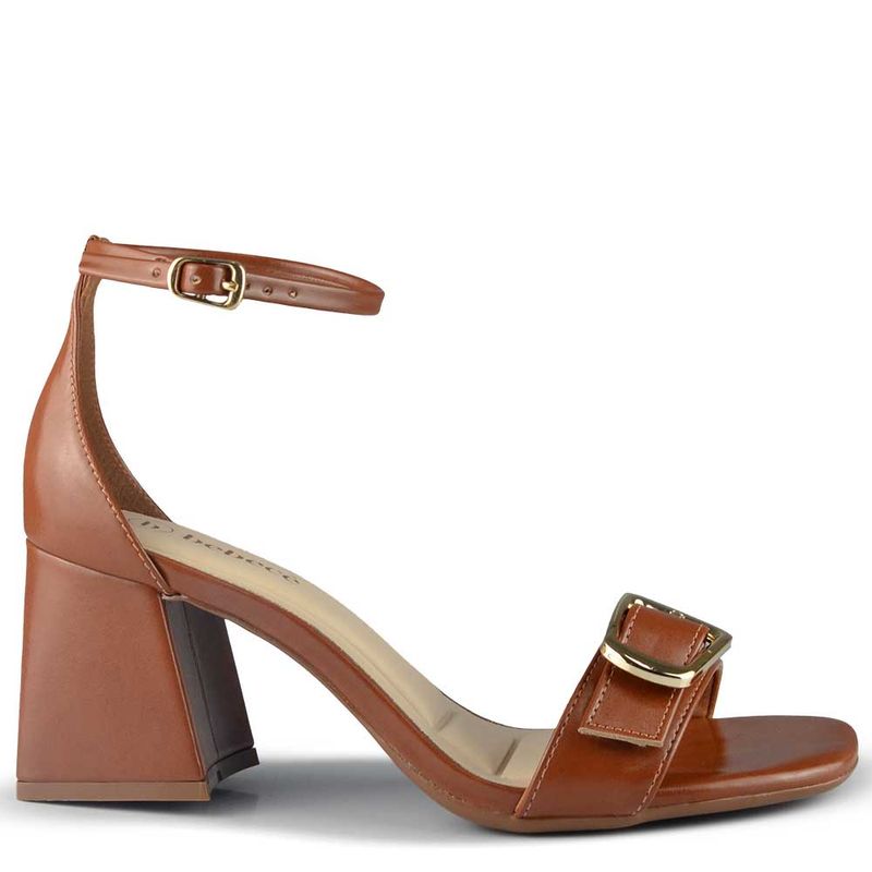 sandalia-salto-bloco-bebece-feminina-t6030-125-marrom-t6030-125(1).jpg