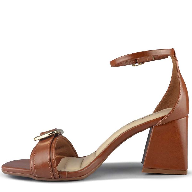 sandalia-salto-bloco-bebece-feminina-t6030-125-marrom-t6030-125(3).jpg