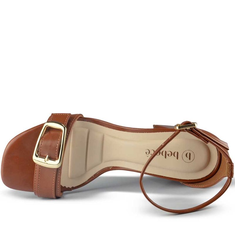 sandalia-salto-bloco-bebece-feminina-t6030-125-marrom-t6030-125(4).jpg