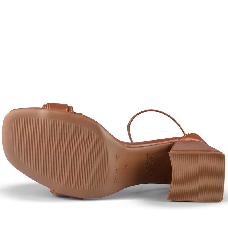 sandalia-salto-bloco-bebece-feminina-t6030-125-marrom-t6030-125(5).jpg