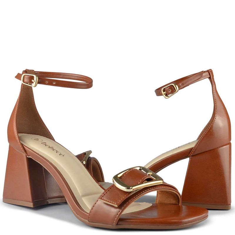 sandalia-salto-bloco-bebece-feminina-t6030-125-marrom-t6030-125(6).jpg