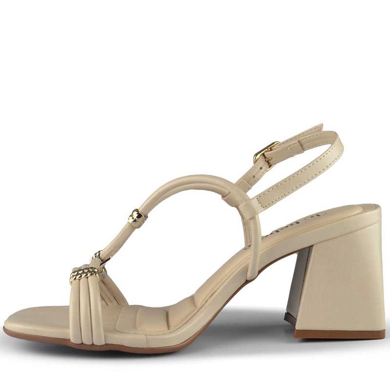 sandalia-salto-bloco-bebece-feminina-t6030-124-creme-t6030-124(3).jpg