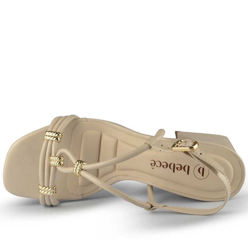 sandalia-salto-bloco-bebece-feminina-t6030-124-creme-t6030-124(4).jpg