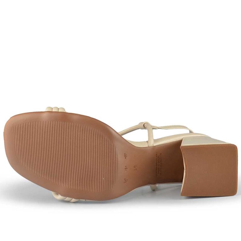 sandalia-salto-bloco-bebece-feminina-t6030-124-creme-t6030-124(5).jpg