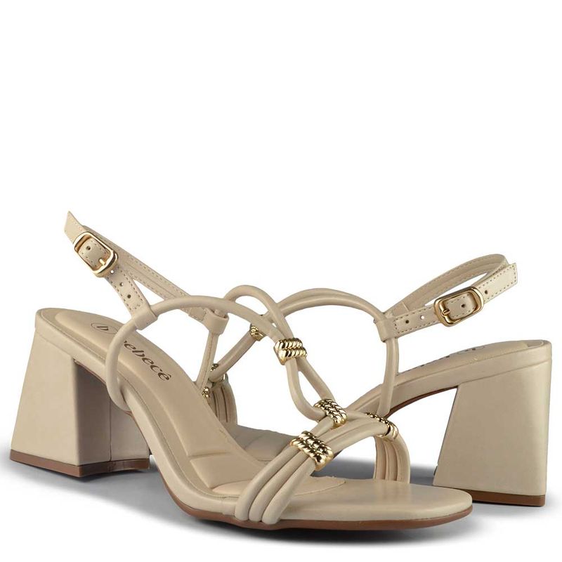 sandalia-salto-bloco-bebece-feminina-t6030-124-creme-t6030-124(6).jpg