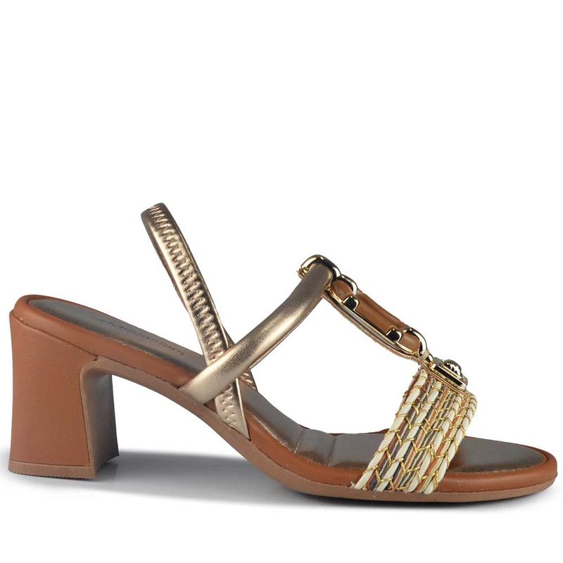 sandalia-salto-alto-mississipi-feminina-mf921-dourado-mf921(1).jpg