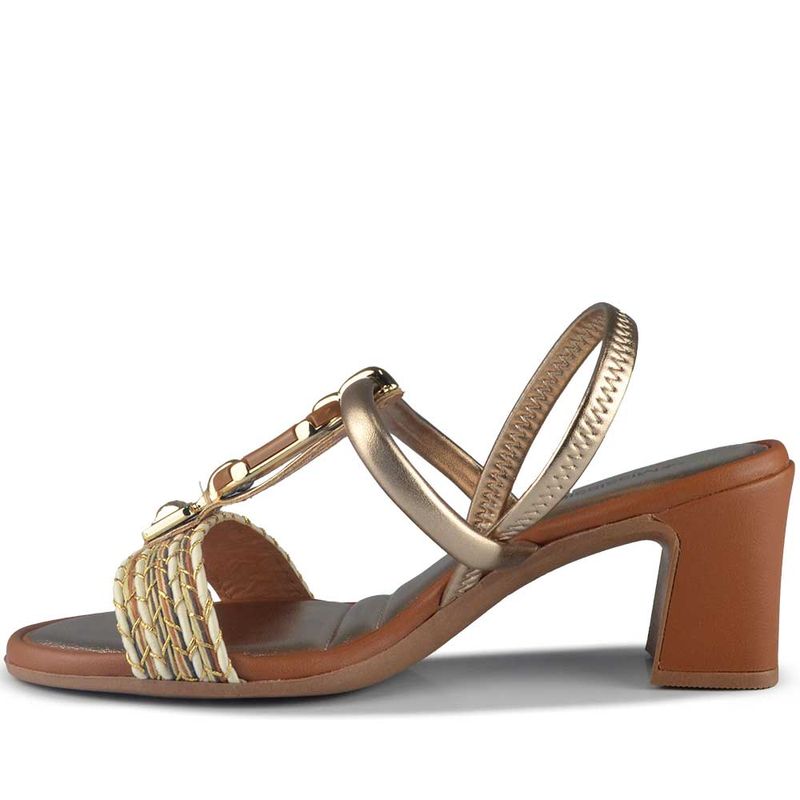 sandalia-salto-alto-mississipi-feminina-mf921-dourado-mf921(3).jpg