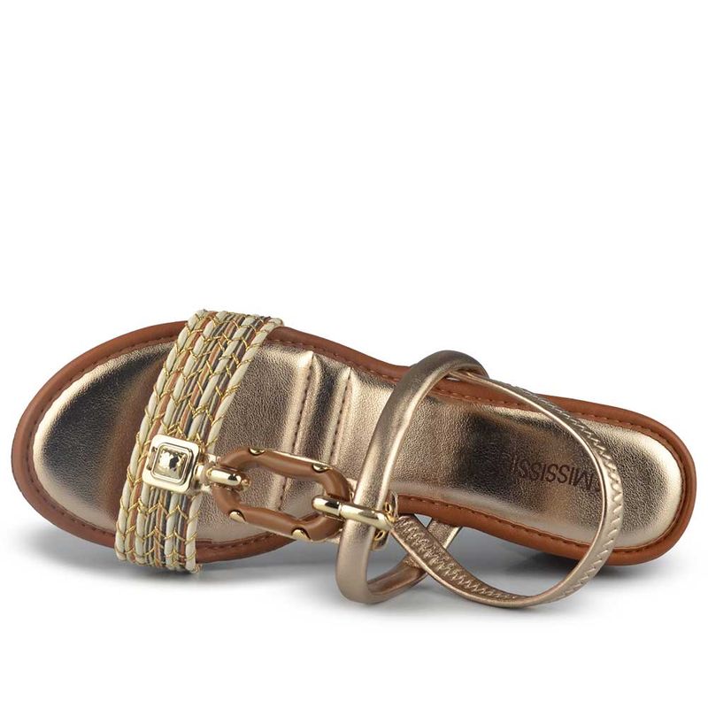 sandalia-salto-alto-mississipi-feminina-mf921-dourado-mf921(4).jpg
