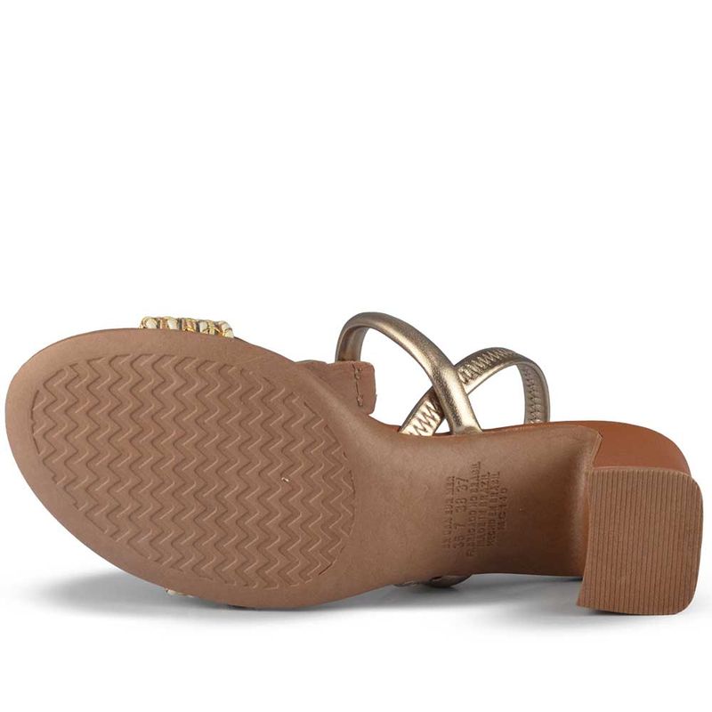 sandalia-salto-alto-mississipi-feminina-mf921-dourado-mf921(5).jpg