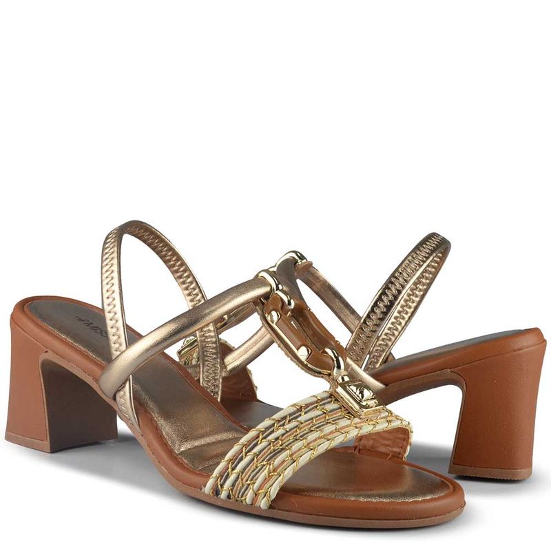 sandalia-salto-alto-mississipi-feminina-mf921-dourado-mf921(6).jpg