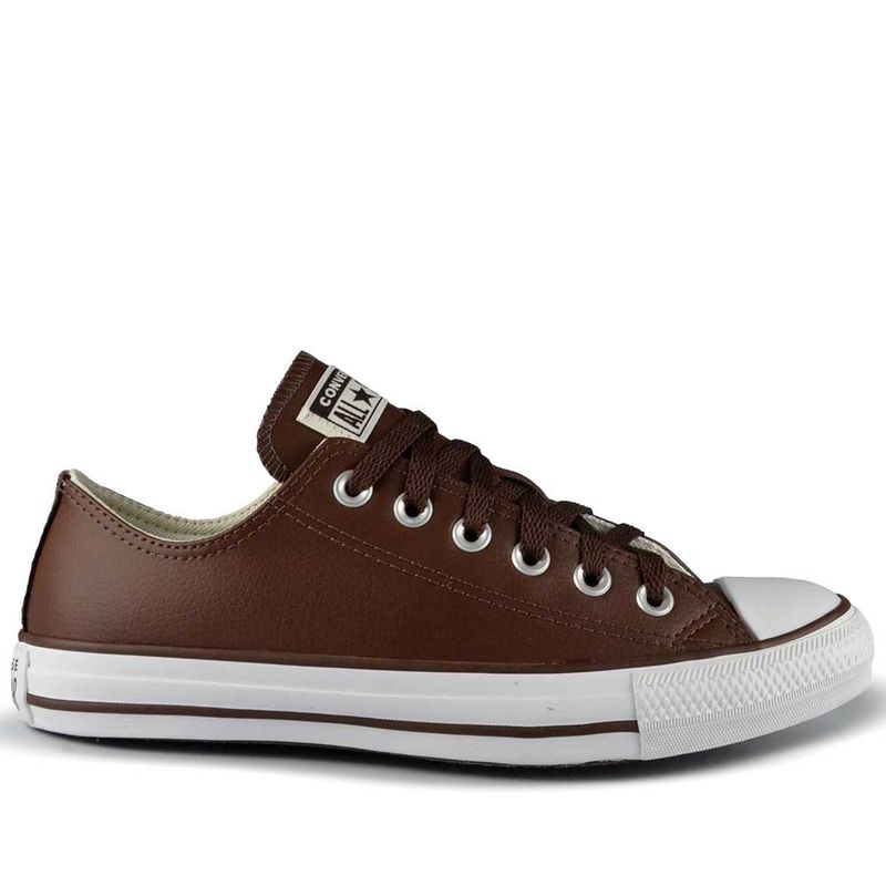 tenis-casual-all-star-feminino-ct04500007-marrom-ct04500007(1).jpg