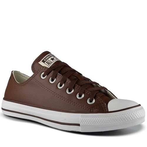 Tênis Casual All Star Feminino CT04500007