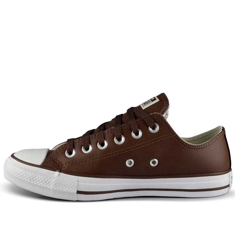 tenis-casual-all-star-feminino-ct04500007-marrom-ct04500007(3).jpg