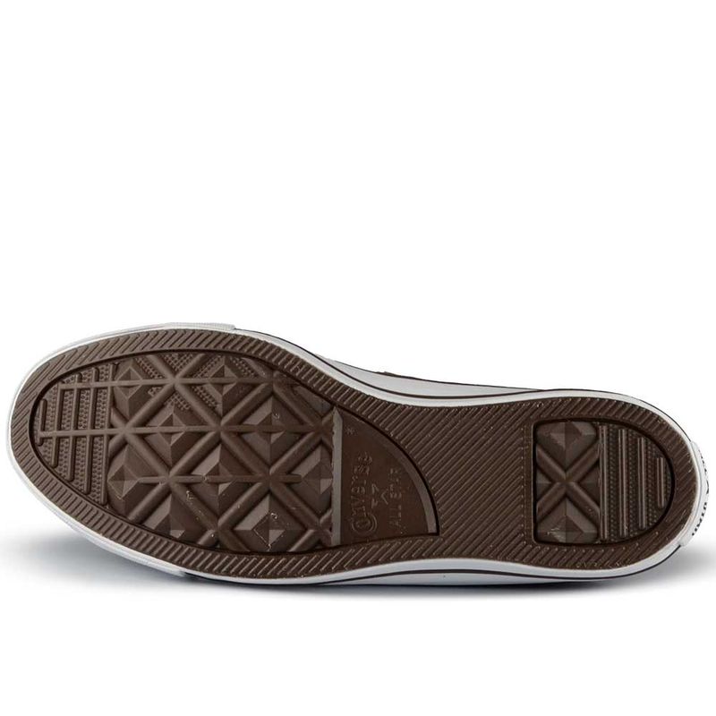 tenis-casual-all-star-feminino-ct04500007-marrom-ct04500007(5).jpg