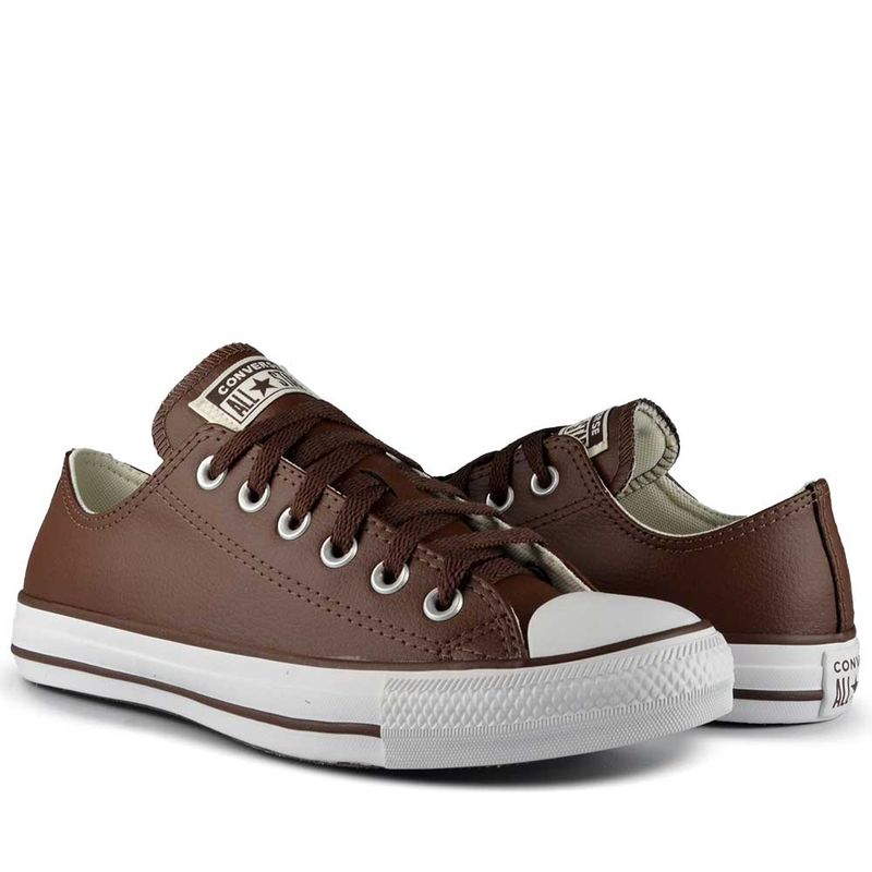 tenis-casual-all-star-feminino-ct04500007-marrom-ct04500007(6).jpg