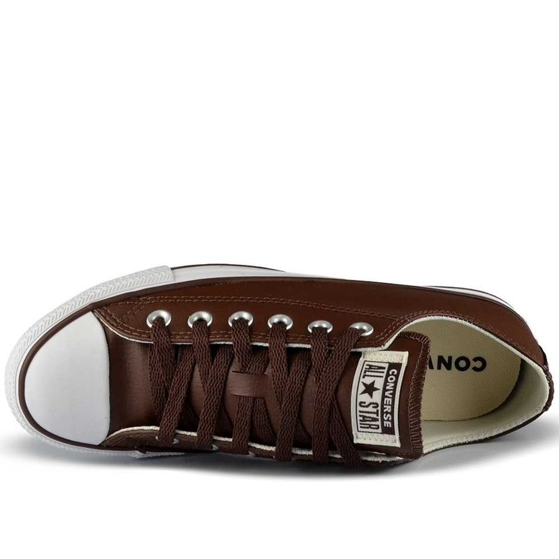 tenis-casual-all-star-feminino-ct04500007-marrom-ct04500007(4).jpg