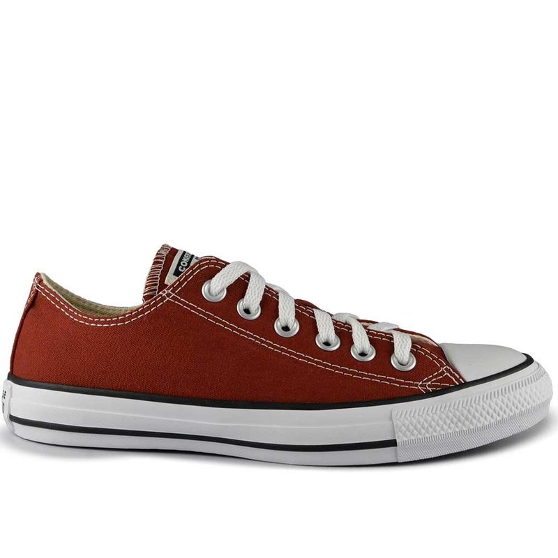 tenis-casual-all-star-feminino-ct04200087-vermelho-ct04200087(1).jpg