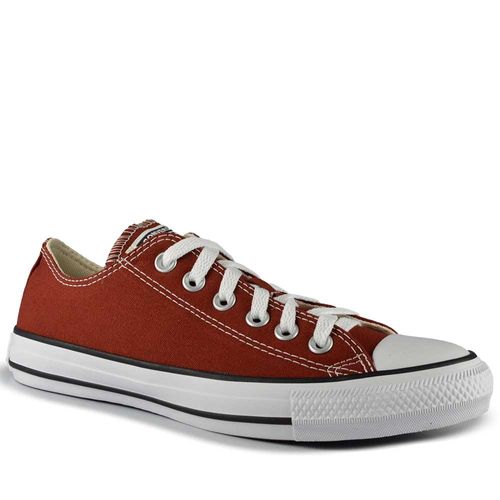 Tênis Casual All Star Feminino CT04200087