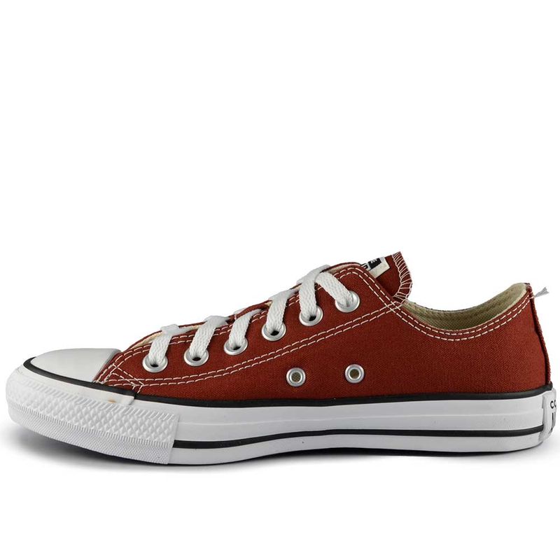 tenis-casual-all-star-feminino-ct04200087-vermelho-ct04200087(3).jpg