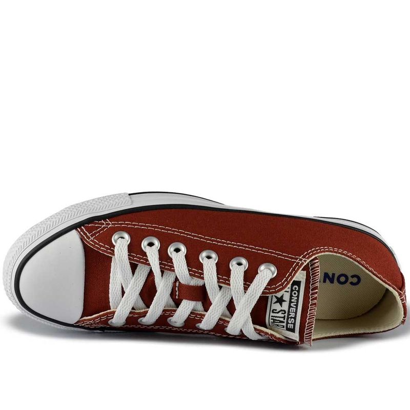 tenis-casual-all-star-feminino-ct04200087-vermelho-ct04200087(4).jpg