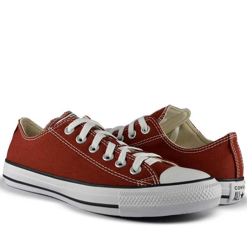 tenis-casual-all-star-feminino-ct04200087-vermelho-ct04200087(6).jpg