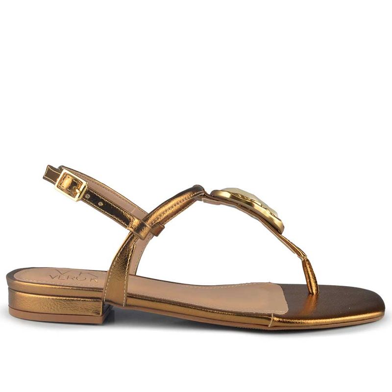 sandalia-rasteira-vero-k-feminina-2700.21-bronze-2700.21(1).jpg