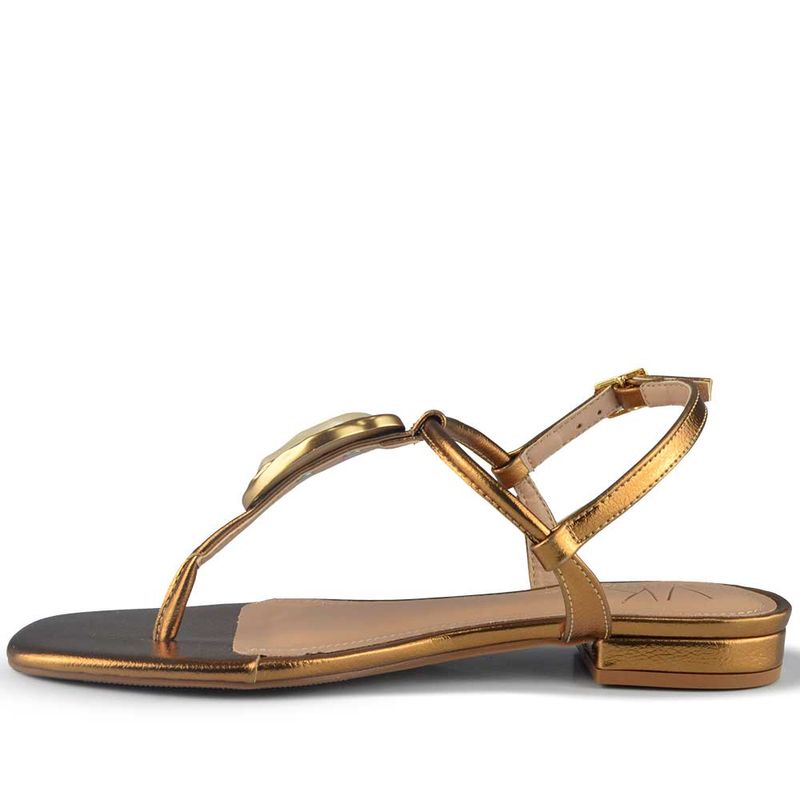 sandalia-rasteira-vero-k-feminina-2700.21-bronze-2700.21(3).jpg