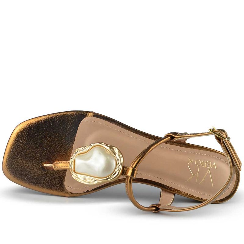 sandalia-rasteira-vero-k-feminina-2700.21-bronze-2700.21(4).jpg