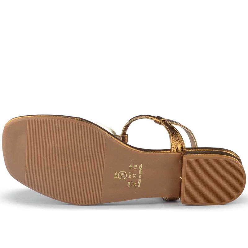 sandalia-rasteira-vero-k-feminina-2700.21-bronze-2700.21(5).jpg
