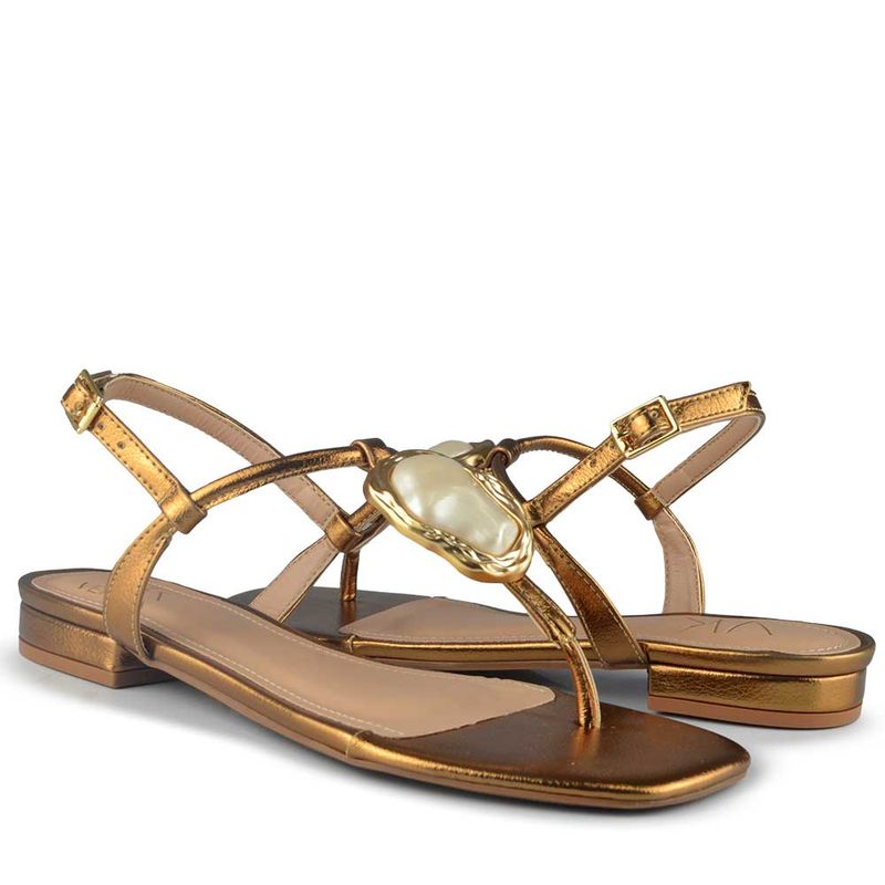 sandalia-rasteira-vero-k-feminina-2700.21-bronze-2700.21(6).jpg