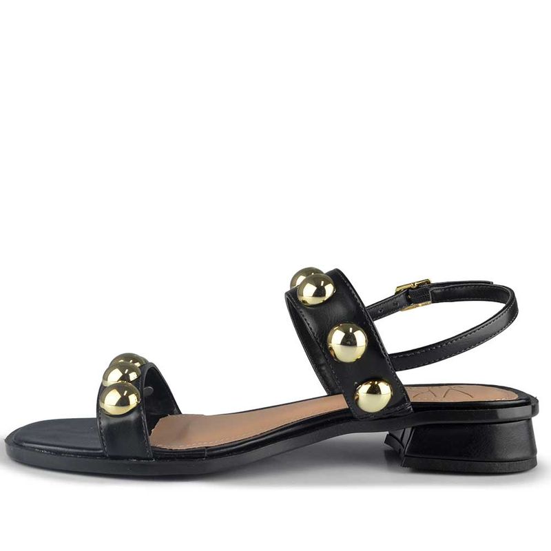 sandalia-salto-baixo-vero-k-feminina-2950.152-preto-2950.152(3).jpg