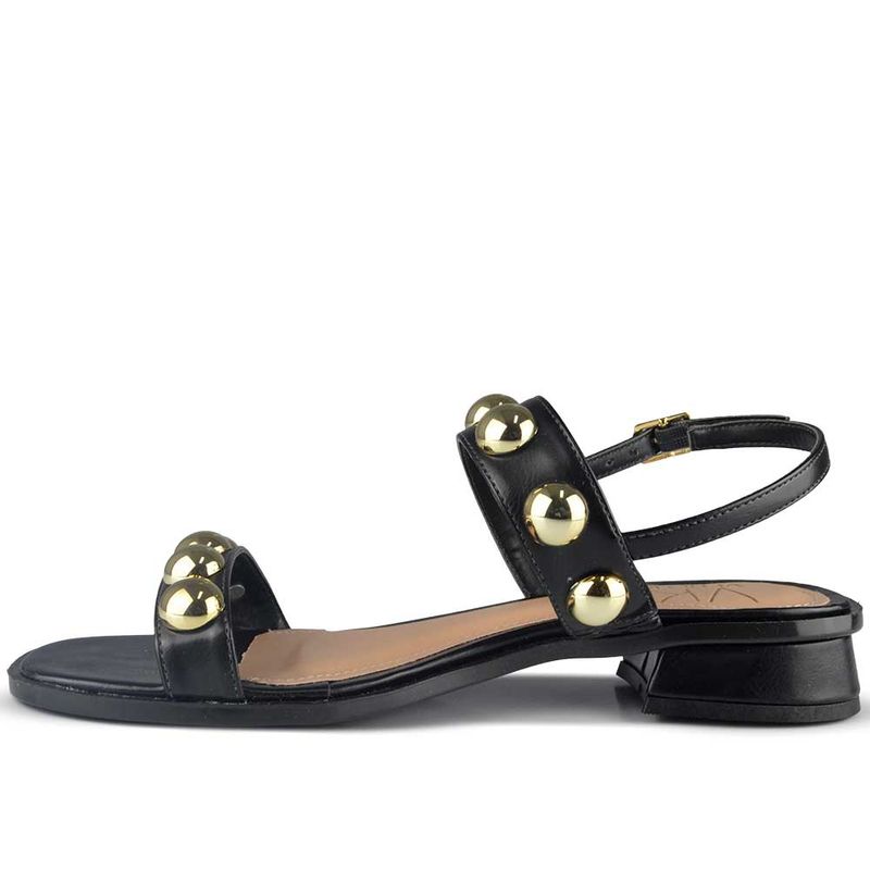 sandalia-salto-baixo-vero-k-feminina-2950.152-preto-2950.152(4).jpg