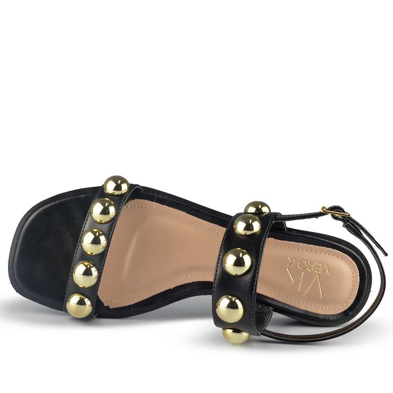 sandalia-salto-baixo-vero-k-feminina-2950.152-preto-2950.152(5).jpg