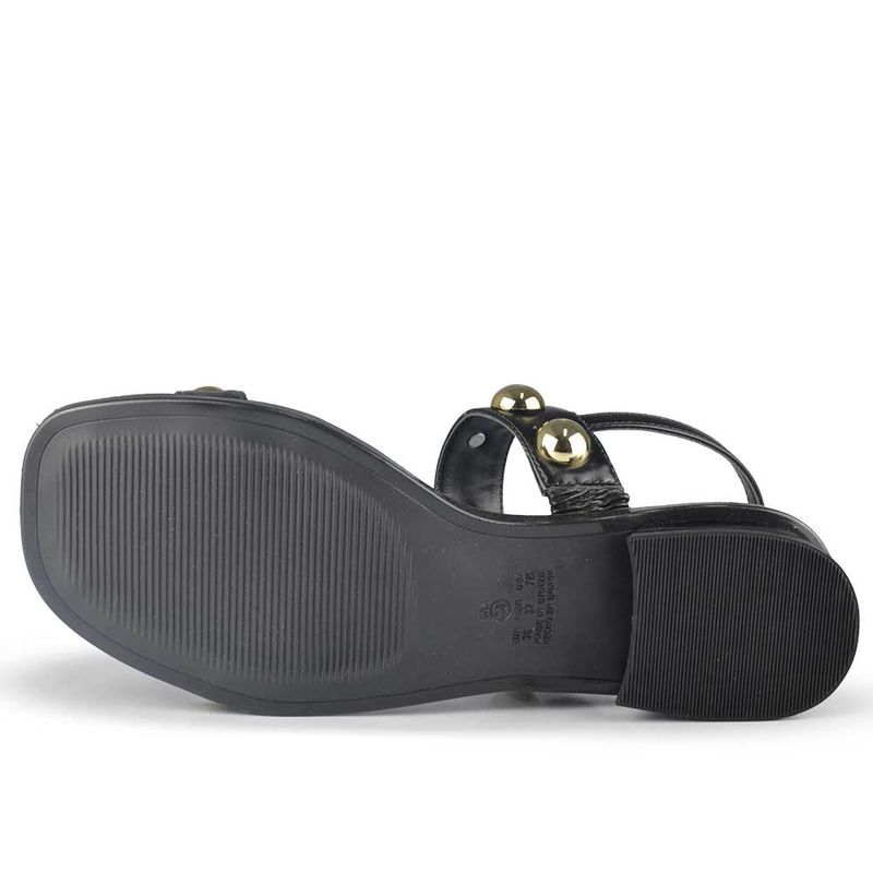 sandalia-salto-baixo-vero-k-feminina-2950.152-preto-2950.152(6).jpg