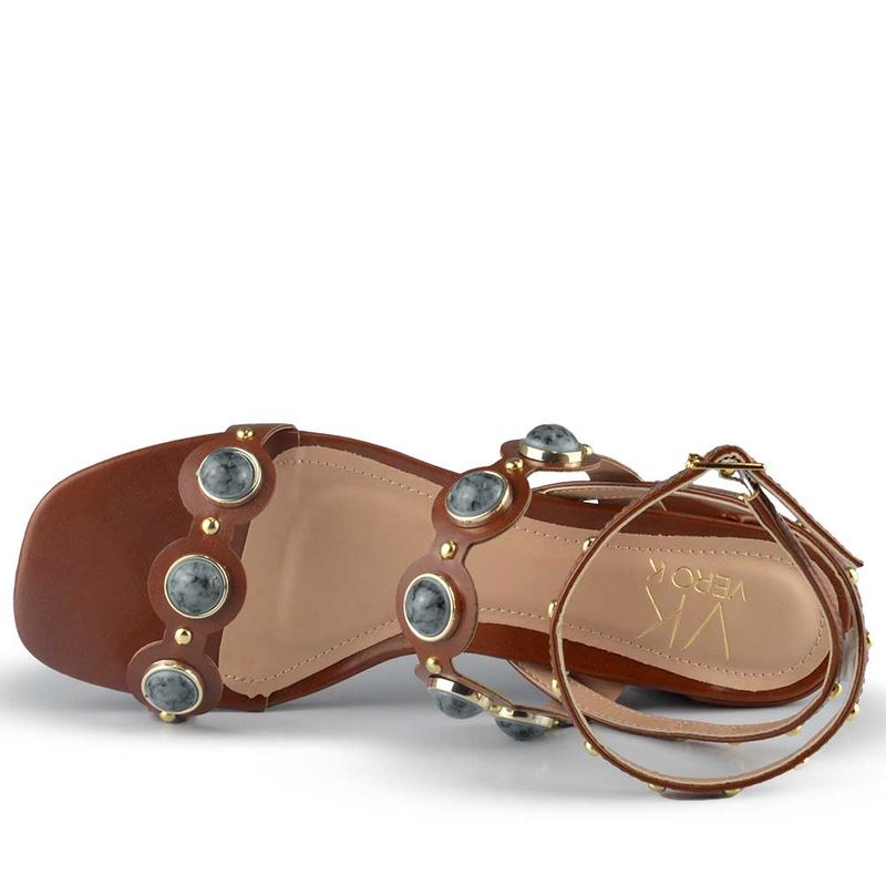 sandalia-salto-medio-vero-k-feminina-8900.48-marrom-8900.48(4).jpg