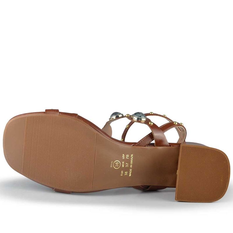 sandalia-salto-medio-vero-k-feminina-8900.48-marrom-8900.48(5).jpg