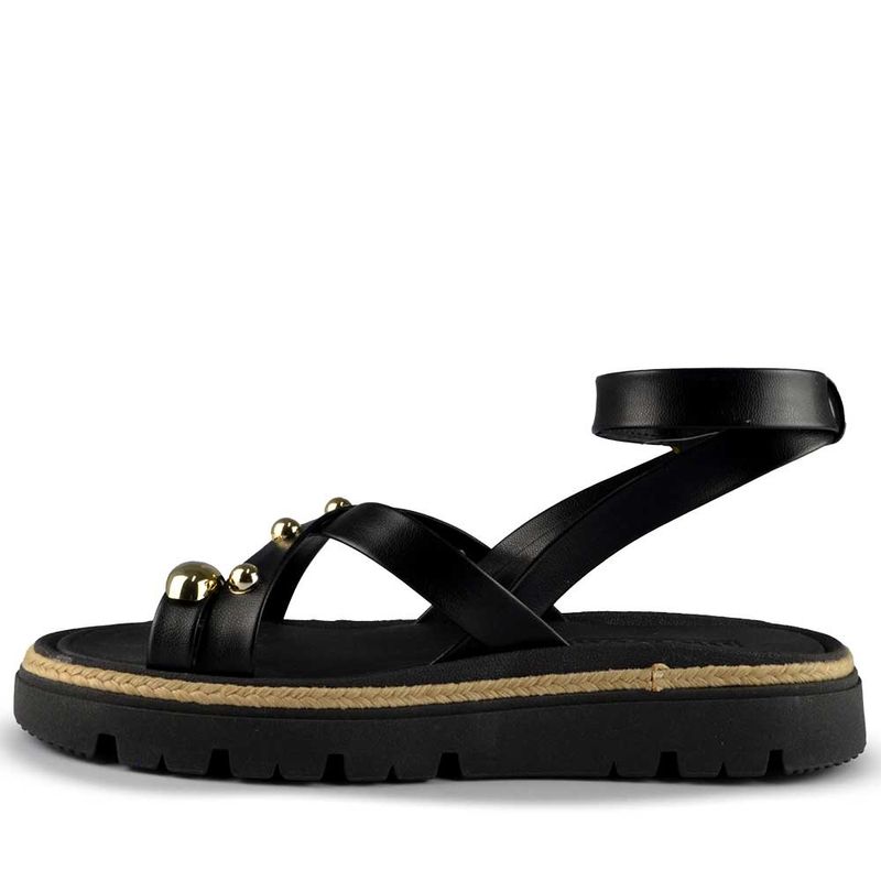sandalia-papete-moleca-feminina-5504.213-preto-5504.213(3).jpg