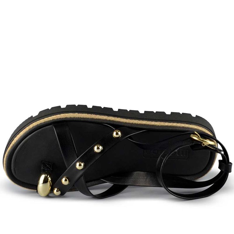 sandalia-papete-moleca-feminina-5504.213-preto-5504.213(4).jpg