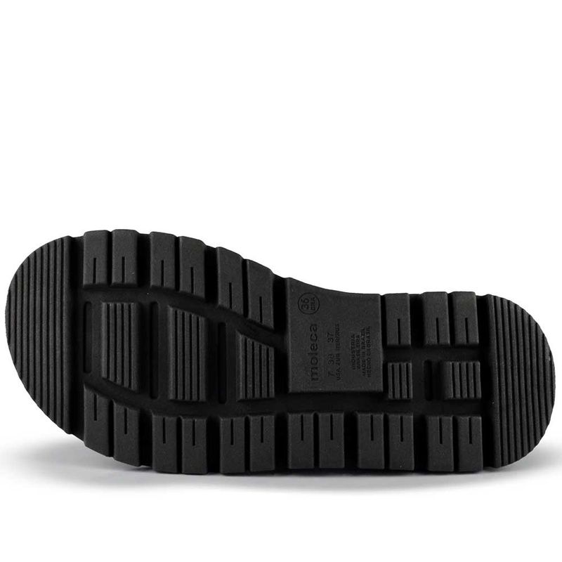 sandalia-papete-moleca-feminina-5504.213-preto-5504.213(5).jpg